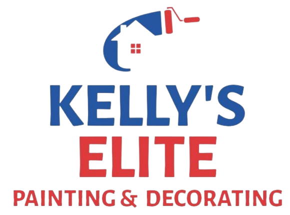 robertkellypainter.webmomentumdigital.com