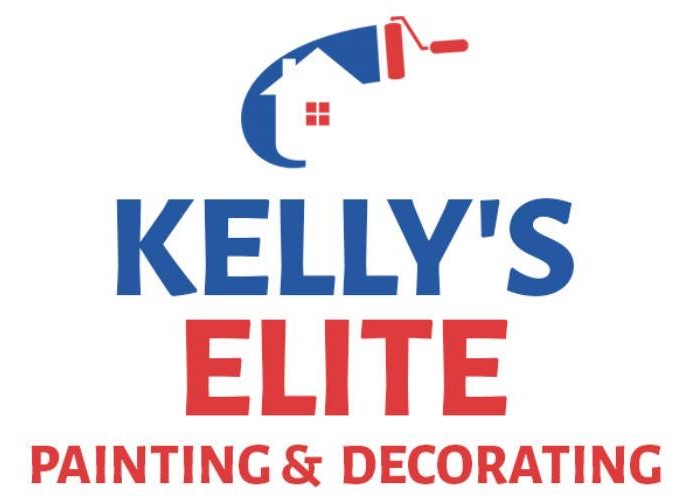 robertkellypainter.webmomentumdigital.com